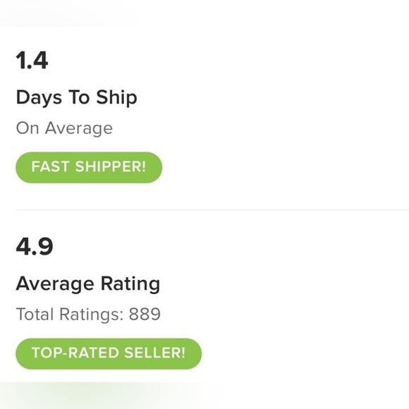 Celine Limited Edition Noevir Tote Bag Navy Blue Monogram Excellent Condition. - Picture 6 of 6